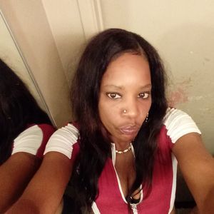 Meet your Posher, Tanisha